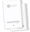 Dany PB-55 (5000 MAH) POWER BANK